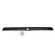notify_thumb