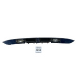 Планка підсвічування номерного знаку 3B0827574A Volkswagen Passat B5