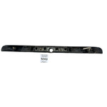 Планка підсвічування номера 3B0827574A Volkswagen Passat B5 Пассат Б5