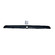 notify_thumb