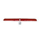 notify_thumb
