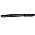 Планка підсвітки номерного знаку Volkswagen Passat B5