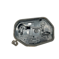 Плата заднього лівого ліхтаря Peugeot 206 Пежо