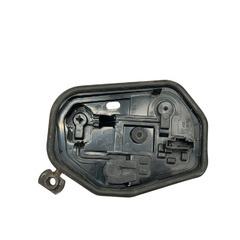 Плата лівого заднього ліхтаря Peugeot 206