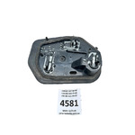 Плата заднього ліхтаря Peugeot 206 права Пежо 206 