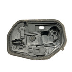 Плата ліхтаря Peugeot 206 права оригінальна