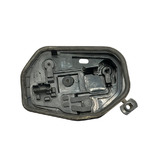 Плата для заднього ліхтаря Peugeot 206 права