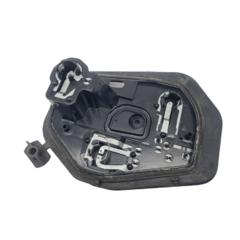 Плата для заднього правого фонаря Peugeot 206