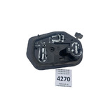 Плата ліхтаря заднього правого Peugeot 206