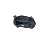 Плата правого ліхтаря Peugeot 206 Пежо