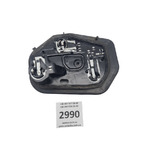 Плата заднего левого фонаря Peugeot 206