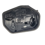 Плата заднего левого фонаря Peugeot 206