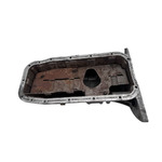 Піддон GM 96481581 Daewoo, Chevrolet, Opel