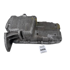 Піддон GM 96481581 Daewoo, Chevrolet, Opel