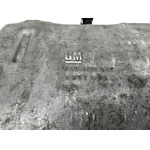 Піддон Opel R90400247