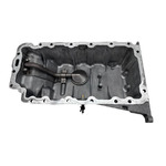 Піддон Opel R90400247