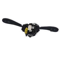 Підрульовий перемикач ВАЗ 2123-370932