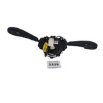 Підрульовий перемикач ВАЗ 2123-370932