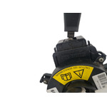 Підрульовий перемикач ВАЗ 2123-370932