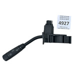 Підрульовий перемикач 1685450110 Mercedes W168
