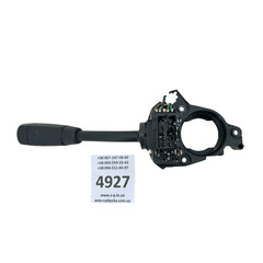 Підрульовий перемикач 1685450110 Mercedes W168