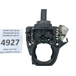 Підрульовий перемикач 1685450110 Mercedes W168