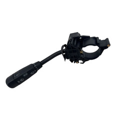 Підрульовий перемикач Mercedes W168 A-class