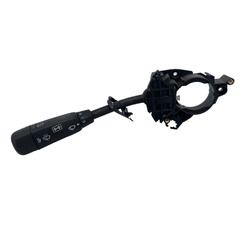 Підрульовий пермикач гітара Mercedes W168