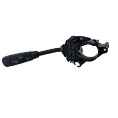 Підрульовий перемикач Mercedes W168 А клас