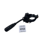 Підрульовий перемикач Mercedes W168 A-class