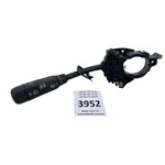 Підрульовий пермикач гітара Mercedes W168