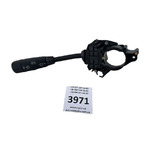 Підрульовий перемикач Mercedes W168 А клас