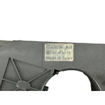 Підрульовий перемикач A0015404945 и 01403010 Mercedes-Bens Sprinter, Vito W638, Volkswagen LT