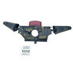 Підрульовий перемикач A0015404945 и 01403010 Mercedes-Bens Sprinter, Vito W638, Volkswagen LT