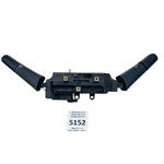 Підрульовий перемикач A0015404945 и 01403010 Mercedes-Bens Sprinter, Vito W638, Volkswagen LT