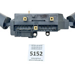 Підрульовий перемикач A0015404945 и 01403010 Mercedes-Bens Sprinter, Vito W638, Volkswagen LT