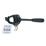 Підрульовий перемикач Ais 53117-533 Mercedes A-class