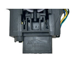 Підрульовий перемикач Ais 53117-533 Mercedes A-class