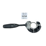 Підрульовий перемикач LK 0005452210 Mercedes W211 02-09