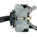 Підрульовий перемикач LK 0005452210 Mercedes W211 02-09