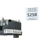Підрульовий перемикач LK 0005452210 Mercedes W211 02-09