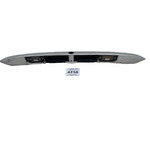 Підсвітка номерного знаку Volkswagen Passat B5 седан