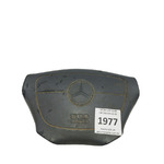 Подушка безпеки Mercedes Sprinter 312