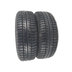 Шини 185 65 R14 Літо б у Kormoran