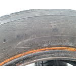 Шини 185 65 R14 Літо б у Kormoran