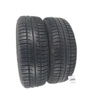 Шини 185 65 R14 Літо б у Kormoran