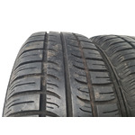 Шини 185 65 R14 Літо б у Kormoran