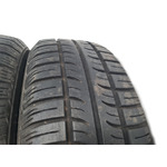 Шини 185 65 R14 Літо б у Kormoran