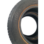 Шини 185 65 R14 Літо б у Kormoran