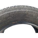 Шини 185 65 R14 Літо б у Kormoran